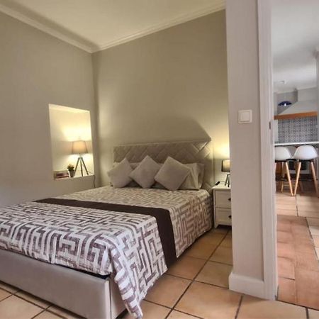 Casa Da Avo Duca Villa Machico  Kültér fotó