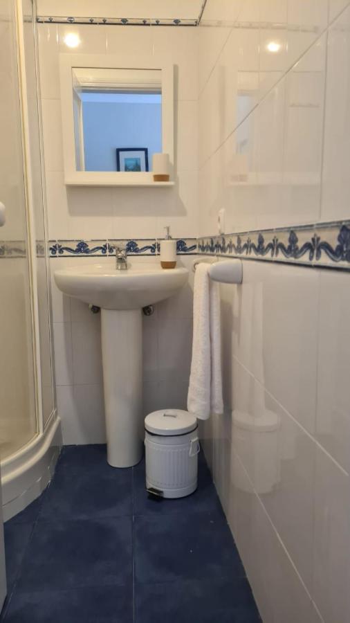 Casa Da Avo Duca Villa Machico  Kültér fotó