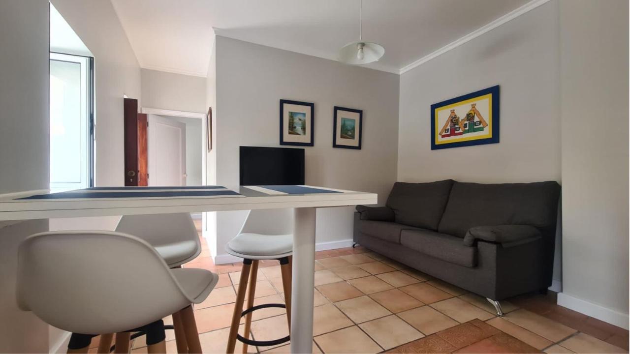 Casa Da Avo Duca Villa Machico  Kültér fotó